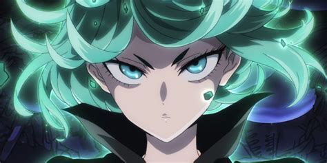 one punch man tatsumaki hentai|New Videos Tagged with tatsumaki (one punch) (299)